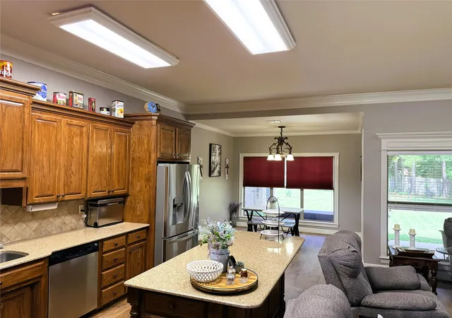 4th image of 1737 Turning Leaf Trl, Haughton, LA 71037 | MLS# 21347360