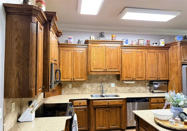 5th image of 1737 Turning Leaf Trl, Haughton, LA 71037 | MLS# 21347360
