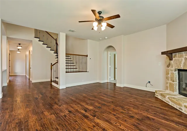 4th image of 208 Gatwick Ct, Wylie, TX 75098 | MLS# 21346347