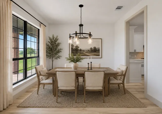 Photo 4 of Single family home for sale at 601 County Road 3525, Paradise, TX 76073 | MLS# 21345941 | Listing updated on 2026-08-20