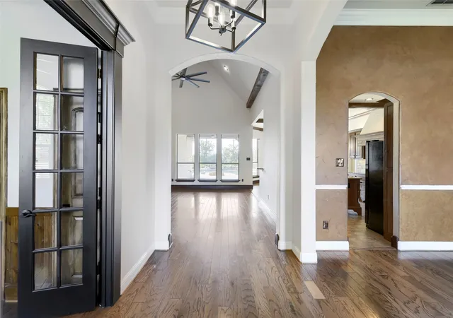 Photo 4 of Single family home for sale at 1501 Willow Tree Dr, Haslet, TX 76052 | MLS# 21345613 | Listing updated on 2026-09-29