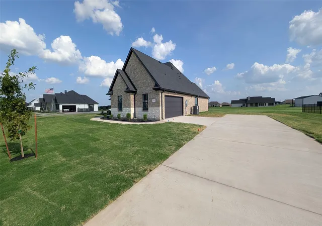 Photo 2 of Single family home for sale at 4735 Sasha Wy, Caddo Mills, TX 75135 | MLS# 21347309 | Listing updated on 2026-09-01