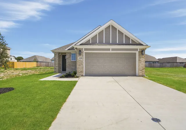 1st image of 2428 Southern Magnolia Dr, Fort Worth, TX 76123 | MLS# 21347409