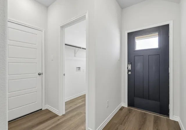 Photo 3 of Sale Pending at 2428 Southern Magnolia Dr, Fort Worth, TX 76123 | MLS# 21347409 | Listing updated on 2026-08-05