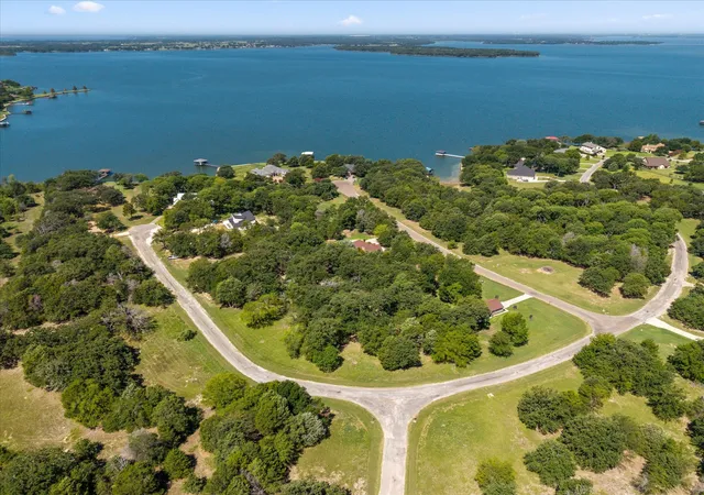 Photo 2 of Land for sale at Lt 65 Sombrilla, Kerens, TX 75144 | MLS# 21347156 | Listing updated on 2026-08-15