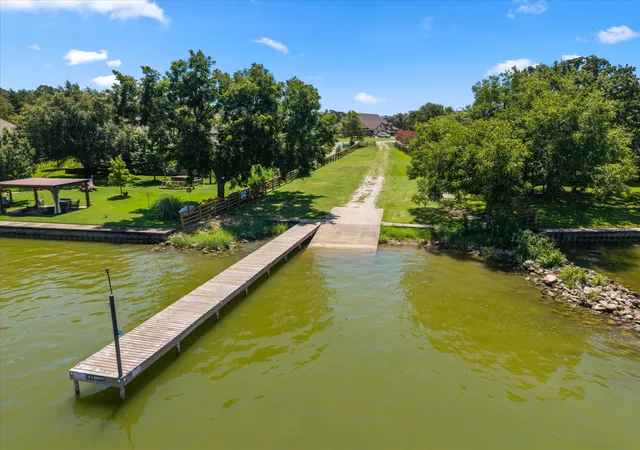 Photo 40 of Land for sale at Lt 65 Sombrilla, Kerens, TX 75144 | MLS# 21347156 | Listing updated on 2026-08-15