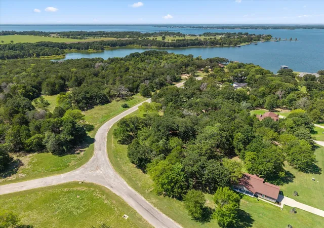 Photo 3 of Land for sale at Lt 65 Sombrilla, Kerens, TX 75144 | MLS# 21347156 | Listing updated on 2026-08-15