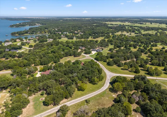 Photo 4 of Land for sale at Lt 65 Sombrilla, Kerens, TX 75144 | MLS# 21347156 | Listing updated on 2026-08-15