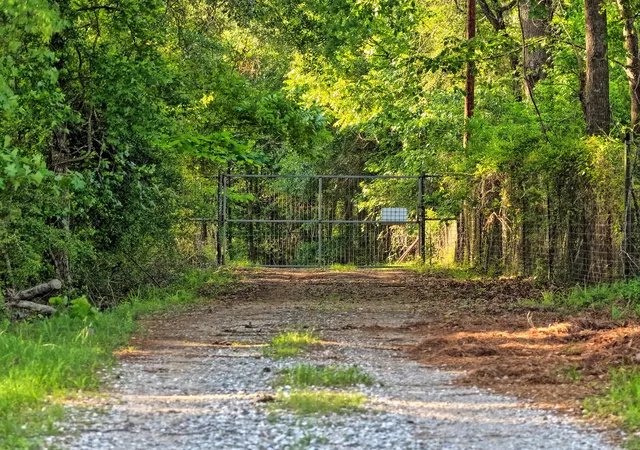 Photo 4 of House for sale at 00 County Road 448, Carthage, TX 75633 | MLS# 21321044 | Listing updated on 2026-08-06