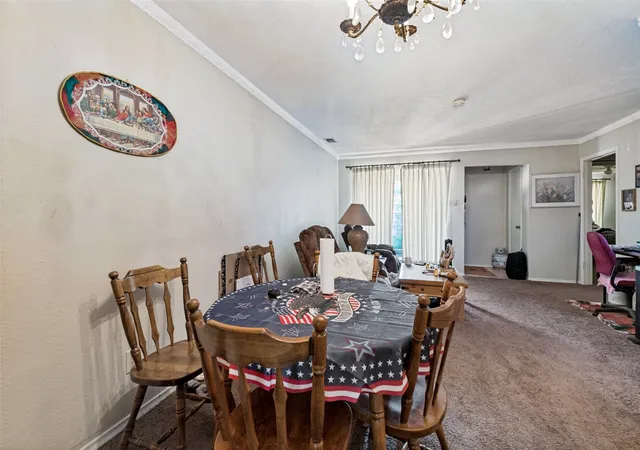 Photo 3 of Sale Pending at 8211 Lullwater Dr, Dallas, TX 75218 | MLS# 21347358 | Listing updated on 2026-08-27