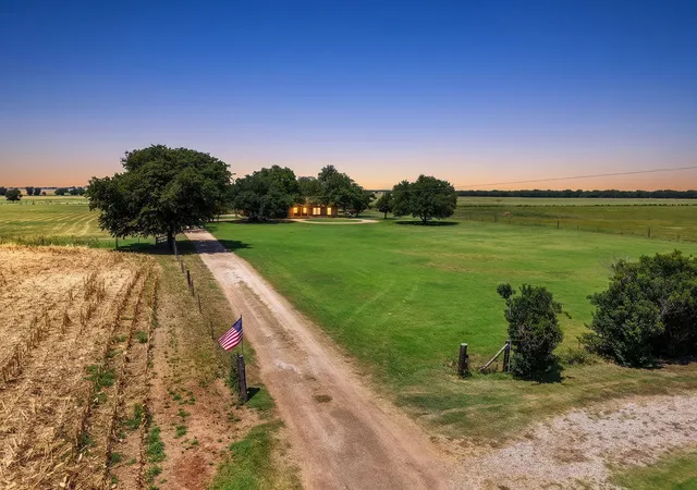 Photo 3 of Land for sale at 792 Evening Star, Mc Gregor, TX 76657 | MLS# 21347318 | Listing updated on 2026-10-02