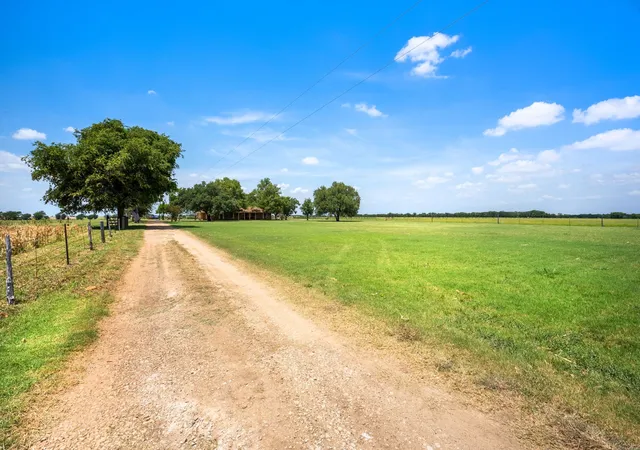 Photo 3 of House for sale at 792 Evening Star, Mc Gregor, TX 76657 | MLS# 21347318 | Listing updated on 2026-10-02