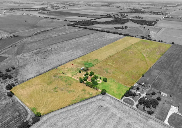 Photo 2 of Land for sale at 792 Evening Star, Mc Gregor, TX 76657 | MLS# 21347318 | Listing updated on 2026-10-02
