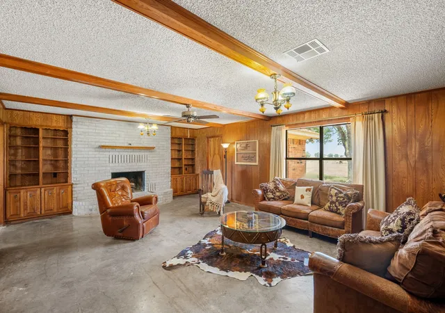 Photo 4 of House for sale at 792 Evening Star, Mc Gregor, TX 76657 | MLS# 21347318 | Listing updated on 2026-10-02