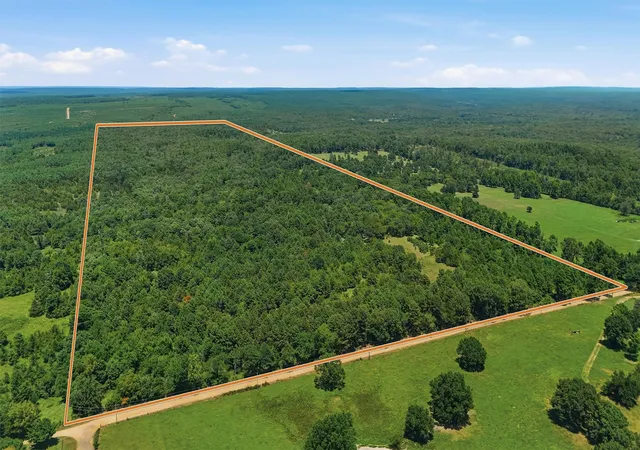 2nd image of 0001 E 1930 Rd, Antlers, OK 74523 | MLS# 21347268