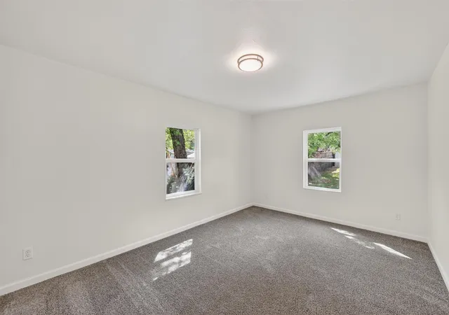 Photo 23 of Single family home for sale at 3500 Baylor St, Fort Worth, TX 76119 | MLS# 21346974 | Listing updated on 2026-08-25