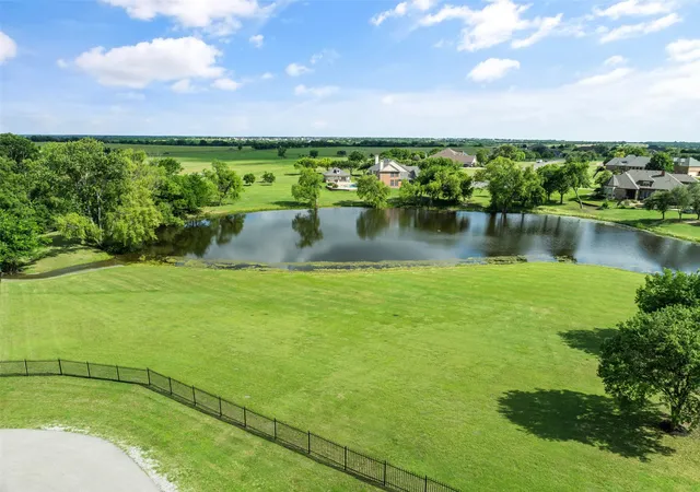 Photo 1 of Land for sale at Tbd Lake Dr, Celina, TX 75009 | MLS# 21346645 | Listing updated on 2026-08-06