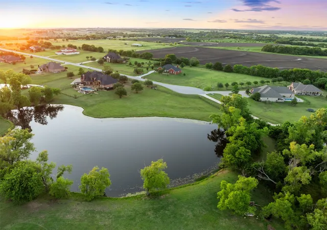 Photo 2 of Land for sale at Tbd Lake Dr, Celina, TX 75009 | MLS# 21346645 | Listing updated on 2026-08-06