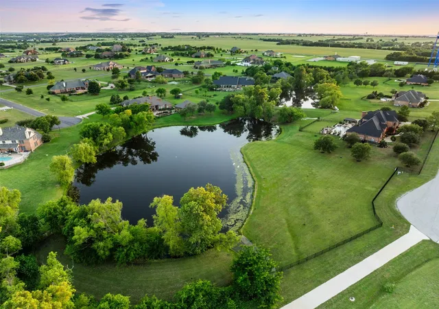 Photo 3 of Land for sale at Tbd Lake Dr, Celina, TX 75009 | MLS# 21346645 | Listing updated on 2026-08-06