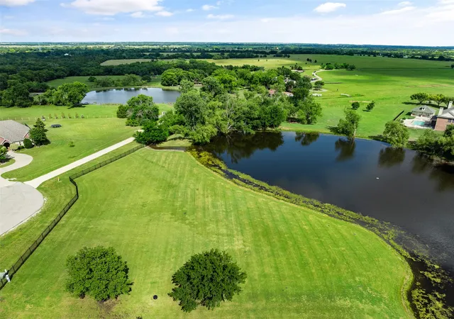 Photo 3 of Land for sale at Tbd Lake Dr, Celina, TX 75009 | MLS# 21346645 | Listing updated on 2026-08-06