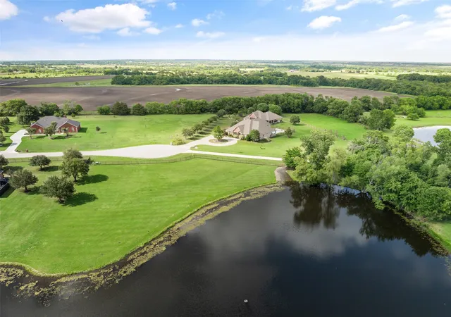 Photo 4 of Land for sale at Tbd Lake Dr, Celina, TX 75009 | MLS# 21346645 | Listing updated on 2026-08-06