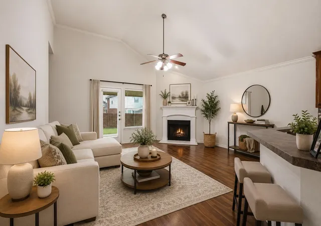 1st image of 5828 Pearl Oyster Ln, Fort Worth, TX 76179 | MLS# 21342914