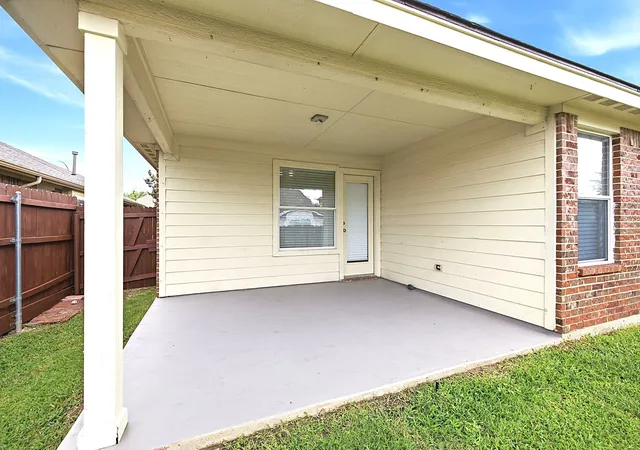 20th image of 5828 Pearl Oyster Ln, Fort Worth, TX 76179 | MLS# 21342914