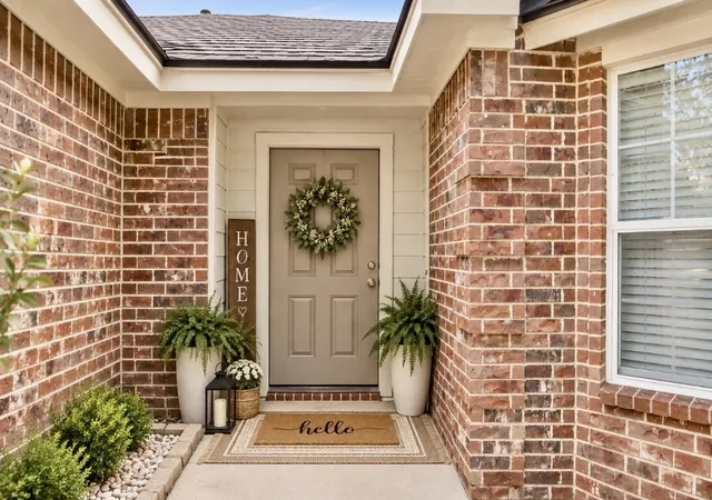 Photo 3 of Single family home for sale at 5828 Pearl Oyster Ln, Fort Worth, TX 76179 | MLS# 21342914 | Listing updated on 2026-09-18
