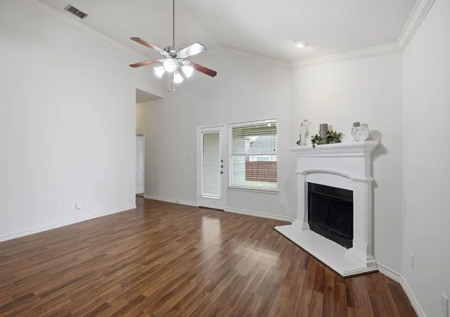 4th image of 5828 Pearl Oyster Ln, Fort Worth, TX 76179 | MLS# 21342914