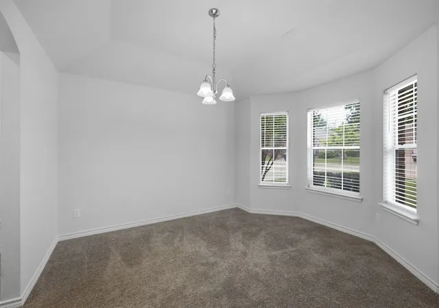 5th image of 5828 Pearl Oyster Ln, Fort Worth, TX 76179 | MLS# 21342914