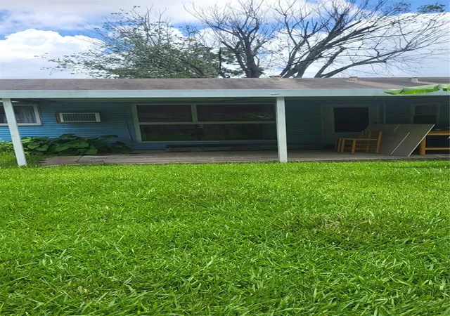 Photo 2 of Single family home for sale at 915 Pauline Ave, Pasadena, TX 77502 | MLS# 21323567 | Listing updated on 2026-08-24