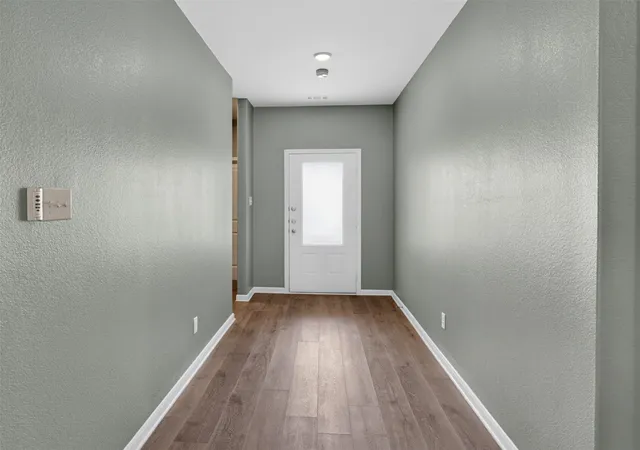 Photo 3 of Single family home for sale at 905 Cawthorne Trl, Fort Worth, TX 76108 | MLS# 21345765 | Listing updated on 2026-08-29