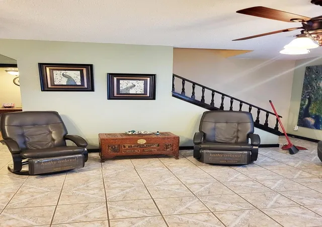 2nd image of 4446 Fm 607 S, Larue, TX 75770 | MLS# 21347493