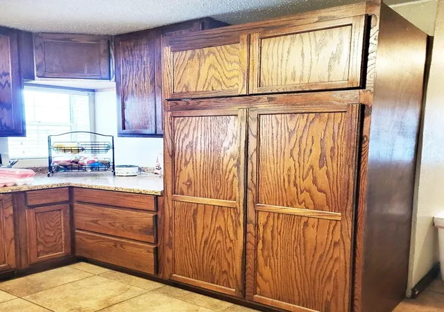 4th image of 4446 Fm 607 S, Larue, TX 75770 | MLS# 21347493