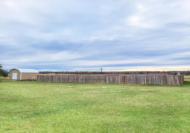 5th image of 4446 Fm 607 S, Larue, TX 75770 | MLS# 21347493