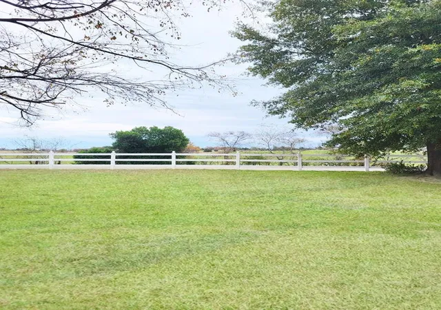 7th image of 4446 Fm 607 S, Larue, TX 75770 | MLS# 21347493