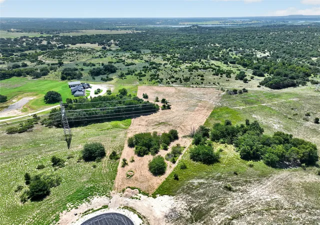 Photo 2 of Land for sale at 2024 Big Cedar Ct, Weatherford, TX 76087 | MLS# 21345719 | Listing updated on 2026-08-03