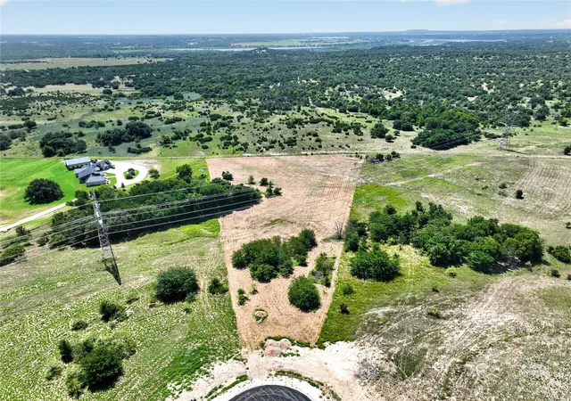 Photo 3 of Land for sale at 2024 Big Cedar Ct, Weatherford, TX 76087 | MLS# 21345719 | Listing updated on 2026-08-03