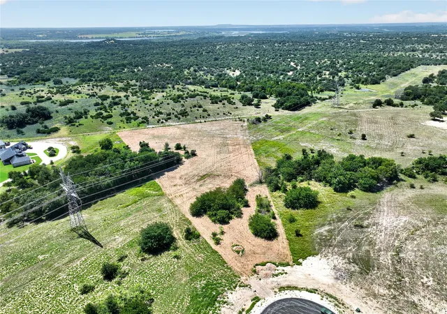 Photo 3 of Land for sale at 2024 Big Cedar Ct, Weatherford, TX 76087 | MLS# 21345719 | Listing updated on 2026-08-03