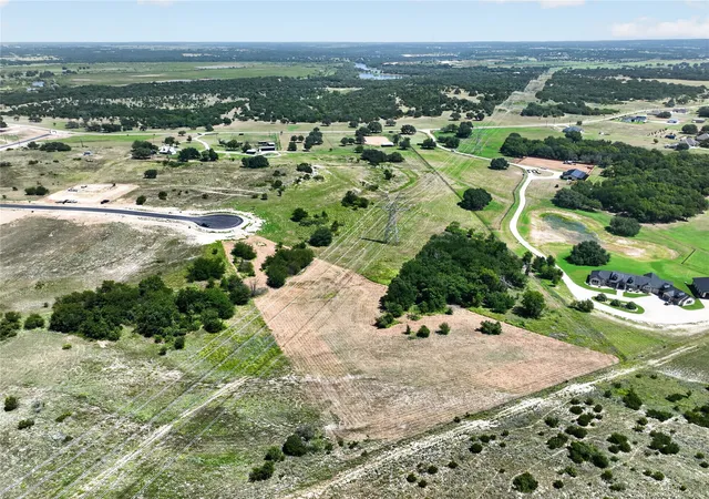 Photo 4 of Land for sale at 2024 Big Cedar Ct, Weatherford, TX 76087 | MLS# 21345719 | Listing updated on 2026-08-03