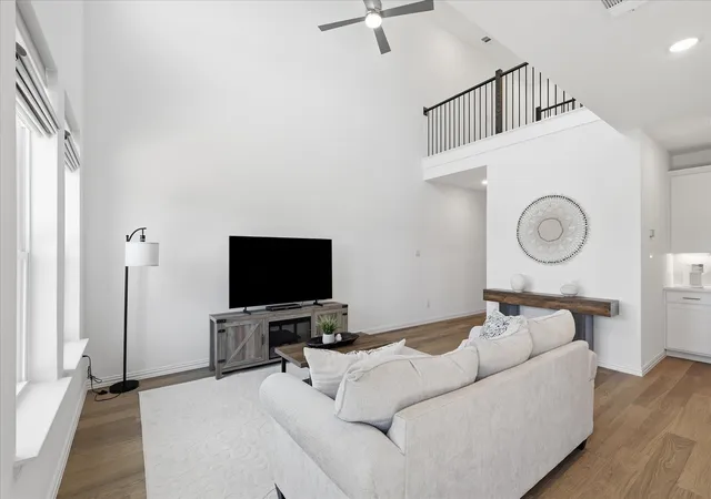 Photo 3 of Townhouse for sale at 2628 Rolling Meadow Rd, Celina, TX 75009 | MLS# 21345904 | Listing updated on 2026-08-28