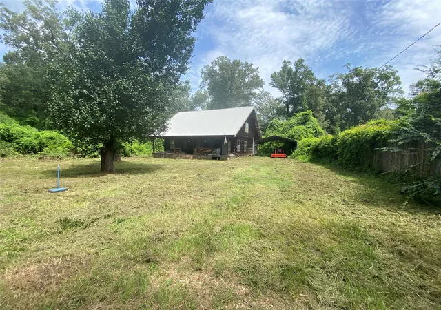 Photo 1 of Single family home for sale at 140 Bellview Rd, Ringgold, LA 71068 | MLS# 21344762 | Listing updated on 2026-08-17