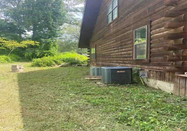 Photo 3 of Single family home for sale at 140 Bellview Rd, Ringgold, LA 71068 | MLS# 21344762 | Listing updated on 2026-08-17