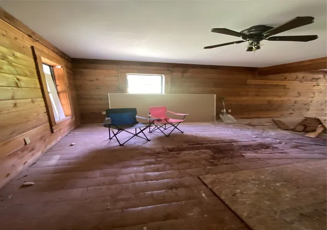 Photo 3 of Single family home for sale at 140 Bellview Rd, Ringgold, LA 71068 | MLS# 21344762 | Listing updated on 2026-08-17
