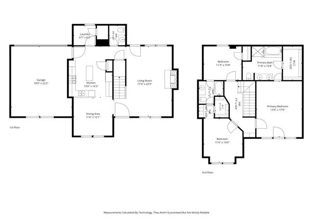 Photo 29 of Single family home for sale at 8400 Golf Club Cir, Fort Worth, TX 76179 | MLS# 21258311 | Listing updated on 2026-08-26