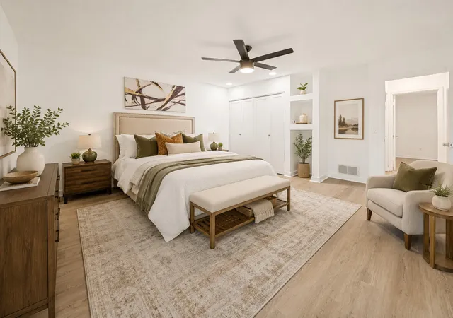 Photo 3 of Single family home for sale at 5012 Hatherly Dr, Plano, TX 75023 | MLS# 21347439 | Listing updated on 2026-09-01