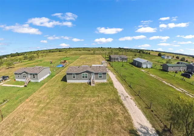 Photo 26 of Manufactured home for sale at 2347 Ne County Road 2070, Powell, TX 75153 | MLS# 21347474 | Listing updated on 2026-08-27