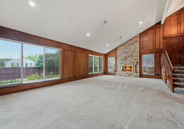 Photo 4 of Sale Pending at 146 River Hills Dr, Denison, TX 75020 | MLS# 21347427 | Listing updated on 2026-08-29