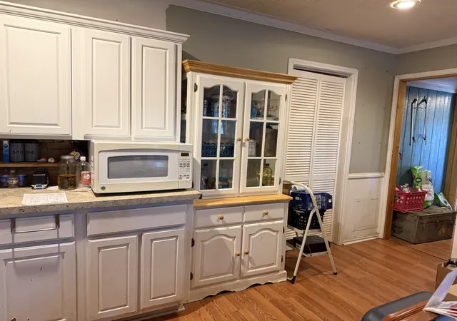 Photo 3 of Manufactured home for sale at 355 Indian Hills Rd, Bowie, TX 76230 | MLS# 21347545 | Listing updated on 2026-08-20