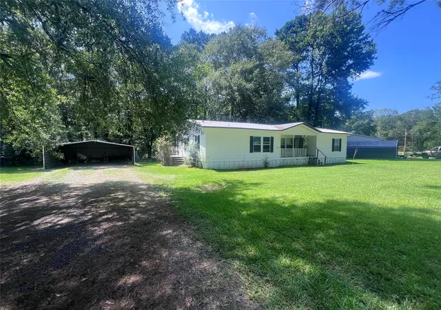 Photo 2 of Manufactured home for sale at 437 Wildoak Dr, Haughton, LA 71037 | MLS# 21345531 | Listing updated on 2026-08-18